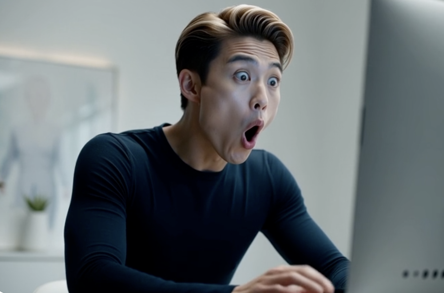 Woopicx Can Do Video Now