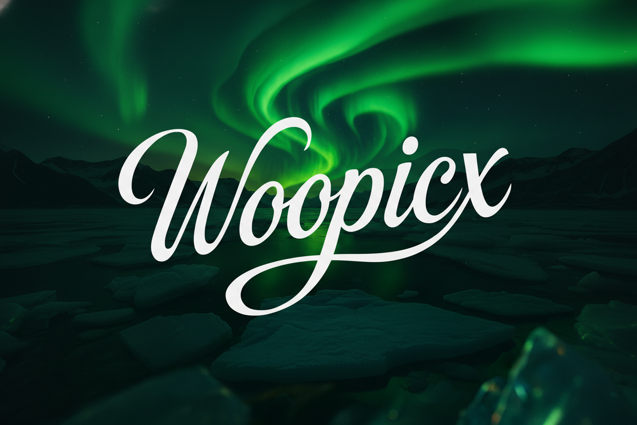 Business-Ready Graphics Collection