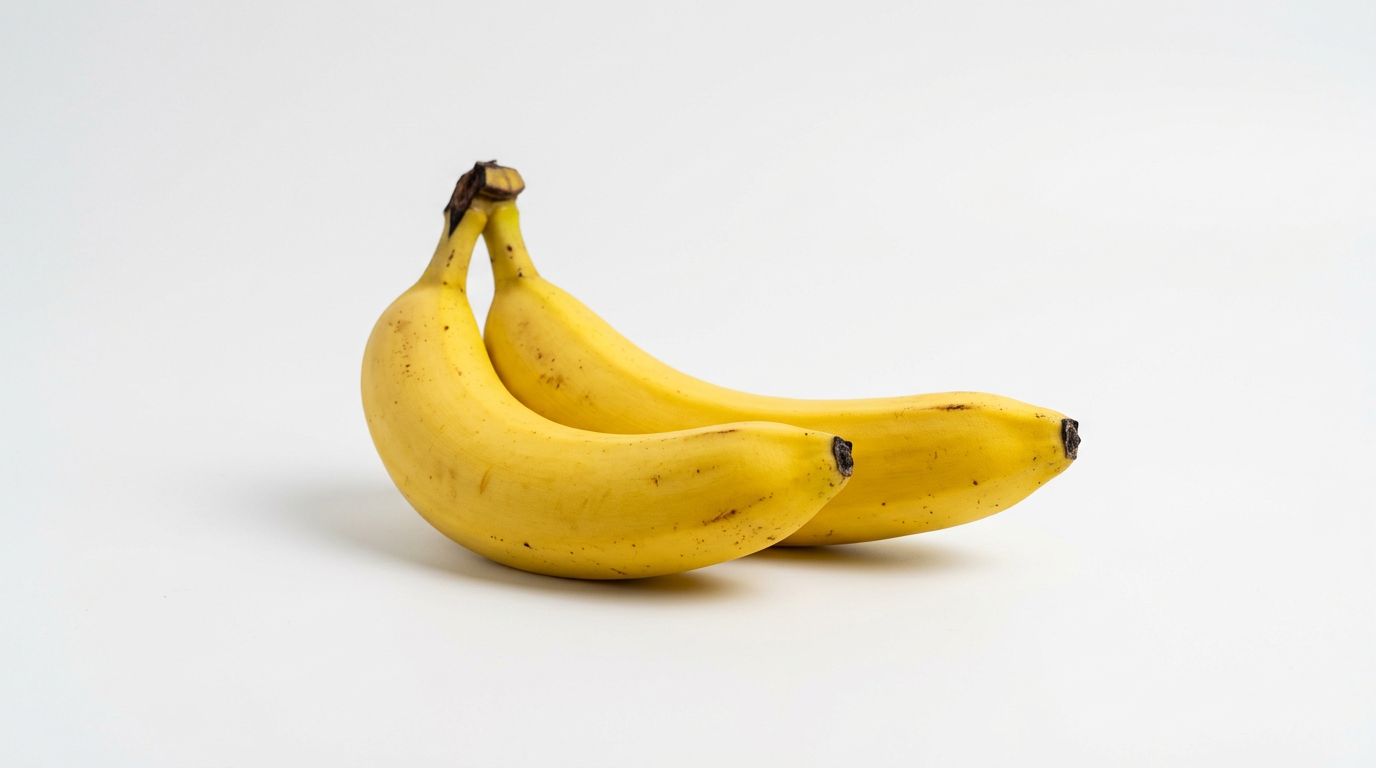 Meet Nano Banana 2, Our New Default Image Model